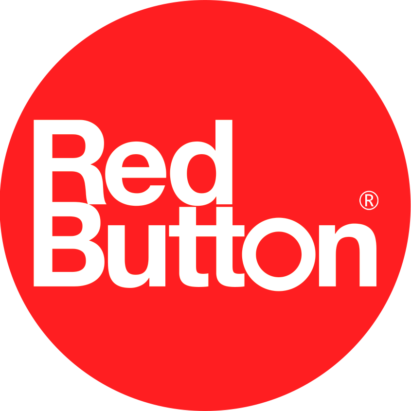 Red Button